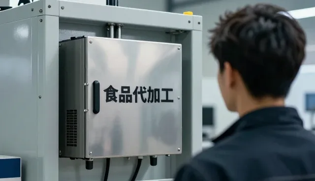 食品配送服务的性能表现与适用场景解析