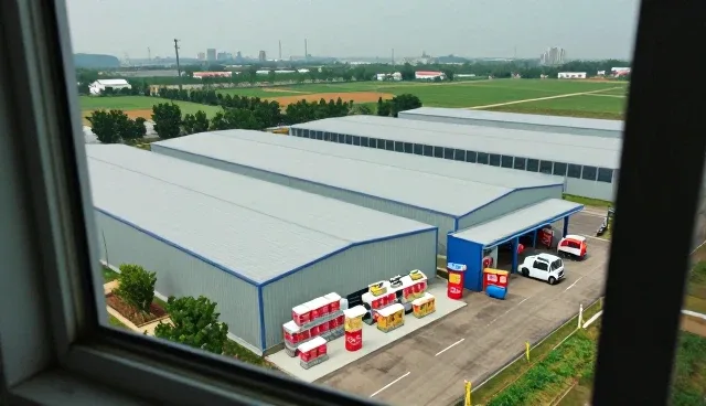 保障食品销售服务稳定性:日常维护与优化策略